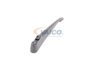 BRAT STERGATOR PARBRIZ VAICO V420711 41