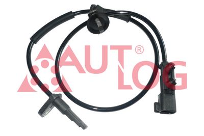 датчик, обороти на колелото AUTLOG AS5304