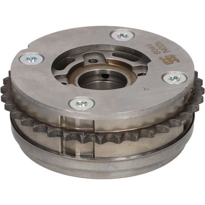 NOCKENWELLENVERSTELLER KOLBENSCHMIDT 50056044 18