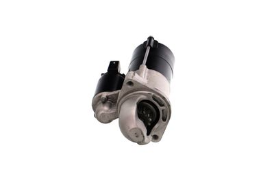STARTER REMANTE 011001000108R 63