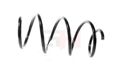 ARC SPIRAL GH GH209955 5