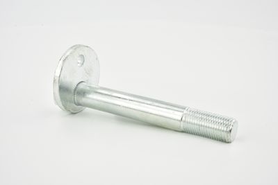 SURUB CORECTARE INCLINARE FEBEST 0129005 31