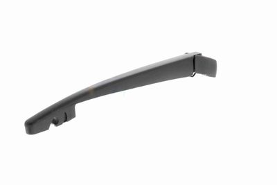 BRAT STERGATOR PARBRIZ ACKOJA A380487 4