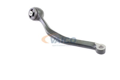 LENKER RADAUFHäNGUNG VAICO V207203 17