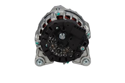 GENERATOR / ALTERNATOR VALEO 443441 10