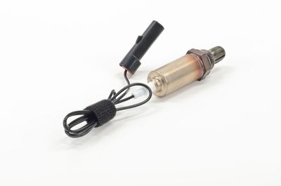 SONDA LAMBDA BOSCH 0258002053 20