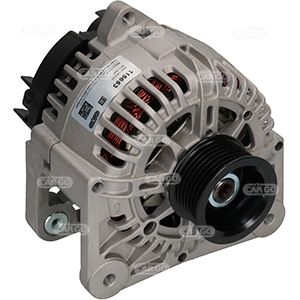 GENERATOR / ALTERNATOR HC-Cargo F032115653 1