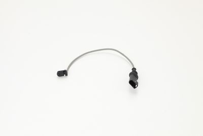 WARNKONTAKT BREMSBELAGVERSCHLEIß ATE 24819009992 1