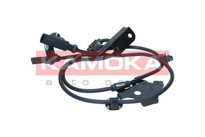 Sensor, wheel speed 1060665