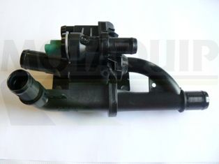 TERMOSTAT LICHID RACIRE MOTAQUIP VTK163 2