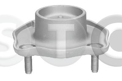 Mocowanie amortyzatora STC T448155
