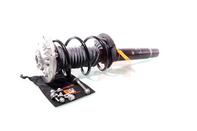 ANSAMBLU TELESCOP ARC GH GH351514C13A 11