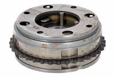 REGULATOR AX CU CAME VAICO V204651 4