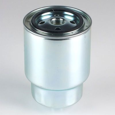 KRAFTSTOFFFILTER DELPHI HDF634 4