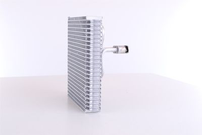 EVAPORATOR AER CONDITIONAT NISSENS 92339 30