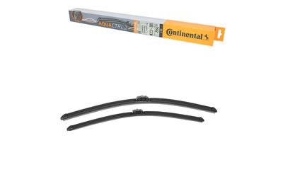 LAMELA STERGATOR CONTINENTAL 2800011279280 18