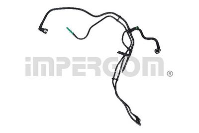 горивопровод ORIGINAL IMPERIUM 85079