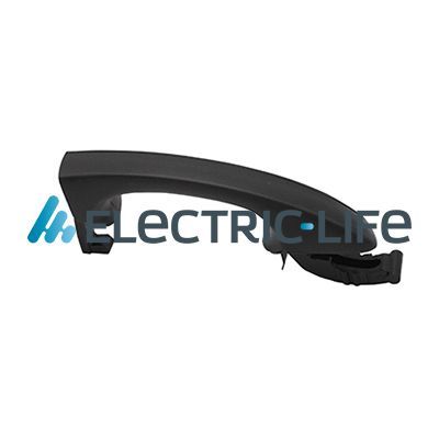 Ручка двери ELECTRIC LIFE ZR80916 для VW T-ROC