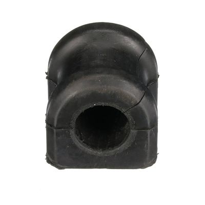 LAGERUNG STABILISATOR GATES AWS1813 1