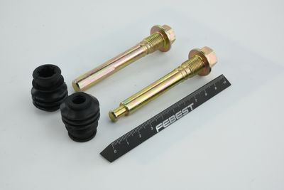 SURUB GHIDARE ETRIER FRANA FEBEST 2074SEBRFKIT 46