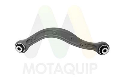 MOTAQUIP LVSA1829 Рычаг подвески  для LAND ROVER RANGE ROVER IV (L405) 5.0 V8 4x4