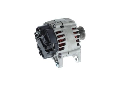 GENERATOR / ALTERNATOR BOSCH 1986A01503 18