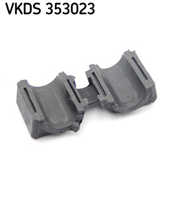 Tuleja łożyska, stabilizator SKF VKDS353023