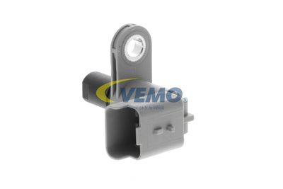 SENSOR DREHZAHL VEMO V22720084 20