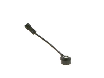 KLOPFSENSOR BOSCH 0261231272 15