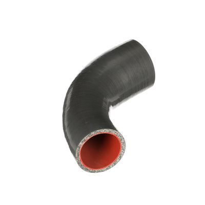 FURTUN EAR SUPRAALIMENTARE GATES 090545 45