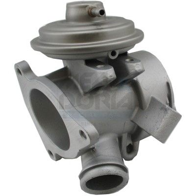 SUPAPA EGR MEAT & DORIA 88403