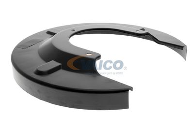 SPRITZBLECH BREMSSCHEIBE VAICO V103902 52