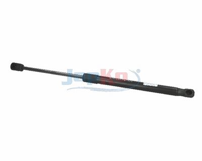 газов амортисьор, багажно/товарно пространство JAPKO ZSJ00029