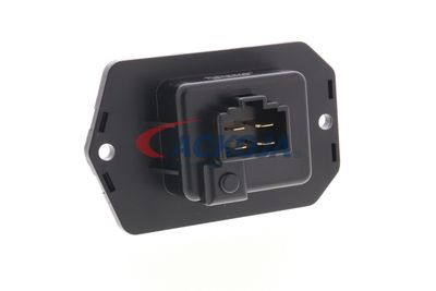 REGLAJ SUFLANTA DE INTERIOR ACKOJA A26790006 45