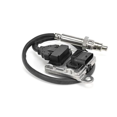 NOX-SENSOR NOX-KATALYSATOR DELPHI ANS101712B1 23