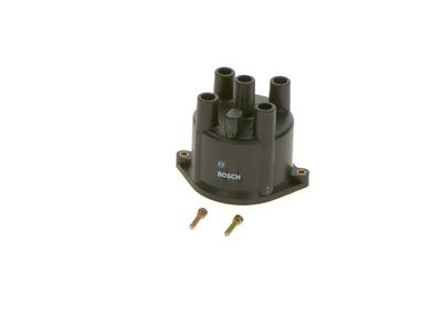 CAPAC DISTRIBUITOR BOSCH 1987233047 5