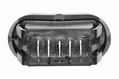 COMUTATOR MACARA GEAM VEMO V21730005 1