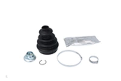 METELLI 13-0492 Пыльник шруса  для HYUNDAI i10 (Хендай И10)