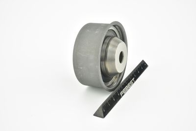 ROLA GHIDARE/CONDUCERE CUREA TRANSMISIE FEBEST 0488Z25 43