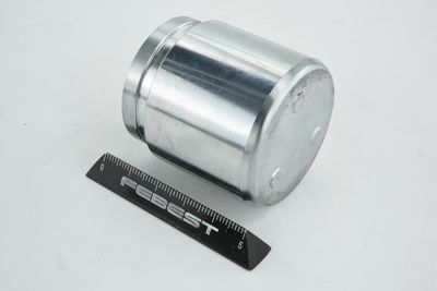 PISTON ETRIER FRANA FEBEST 0276Z51R 7