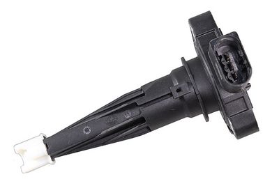 Vorschau Sensor, Motorölstand Ansicht 2