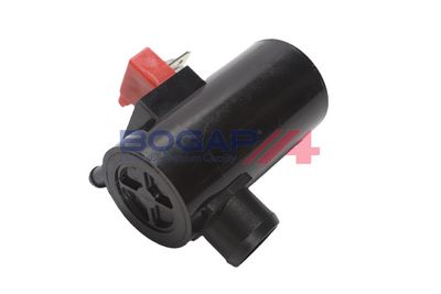 POMPA DE APA SPALARE PARBRIZ