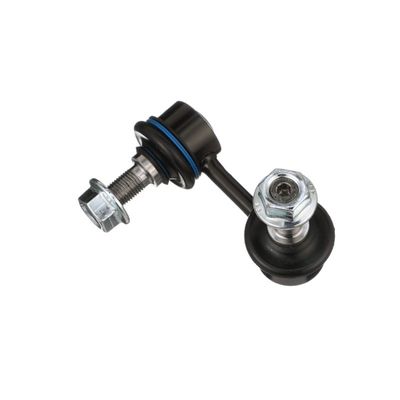 STANGE/STREBE STABILISATOR DELPHI TC7295 57