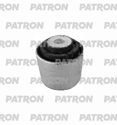 Подвеска, рычаг независимой подвески колеса PATRON PSE11795 для AUDI E-TRON