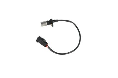 IMPULSGEBER KURBELWELLE NRF 755223 14