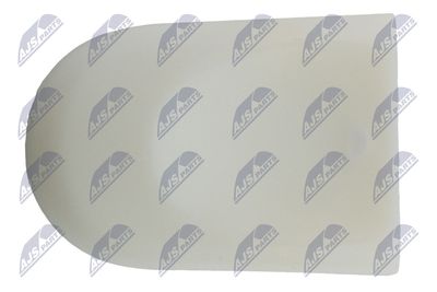 CARCASA CILINDRU INCHIDERE NTY EZCVW593 2