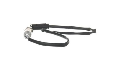 SONDA LAMBDA SKF VKRA310083 29