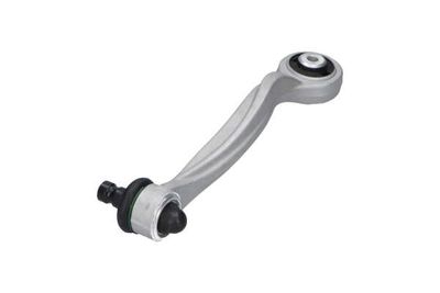 BRAT SUSPENSIE ROATA Kavo Parts SCA10380 12