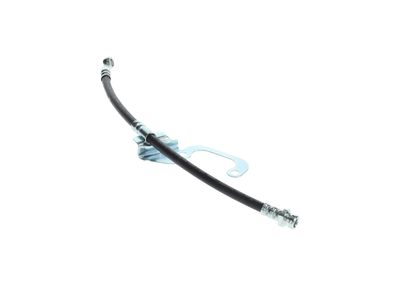 BREMSSCHLAUCH BOSCH 1987481299 13