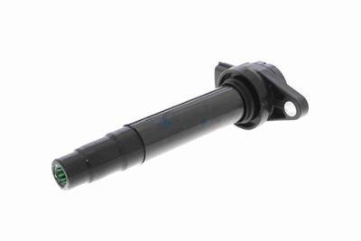 BOBINA DE INDUCTIE ACKOJA A38700008 5